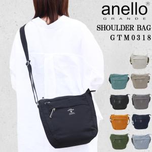 ★新品★33点★まとめ★FENDI★Burberry★Dior★ハンカチ★タオル FENDI（フェンディ） タオル ロゴ ハンドタオル コットン ハンカチ