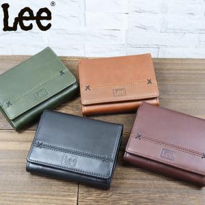 DIESEL（ディーゼル） 財布 X09542 PR227 T8013 ロゴプレート 二つ折り
