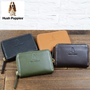 MAISON KITSUNE（メゾン キツネ） Fox Head Bi-Fold Wallet 二つ折り