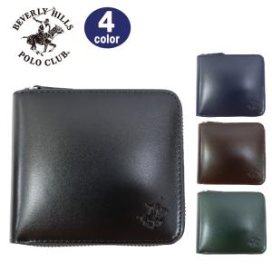 Maison Margiela（メゾンマルジェラ） メゾン マルジェラ 財布 折財布