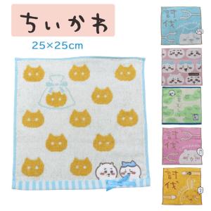 ANNA SUI（アナスイ） ドラえもん コラボ ハンカチ 藤子・F・不二雄