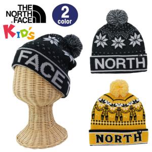 MONCLER（モンクレール） ニットキャップ キッズ 3B00006 M1131 778