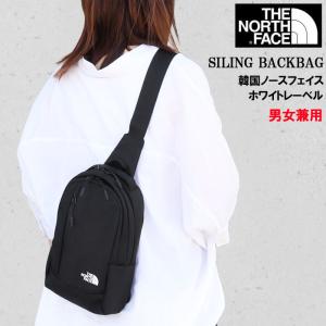 THE NORTH FACE（ザ ノースフェイス） バッグ ワンショルダーバッグ