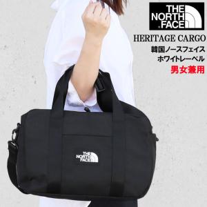THE NORTH FACE（ザ ノースフェイス） 特価 バッグ メンズ レディース