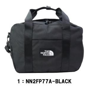 【並行輸入品】ノースフェイス バッグ ホワイト...の詳細画像1
