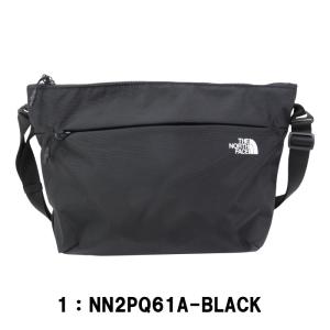 並行輸入品 ノースフェイス バッグ 【ホワイト...の詳細画像1