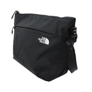 並行輸入品 ノースフェイス バッグ 【ホワイト...の詳細画像2