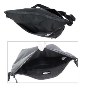 並行輸入品 ノースフェイス バッグ 【ホワイト...の詳細画像5