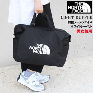 THE NORTH FACE（ザ ノースフェイス） バッグ メンズ レディース 2WAY