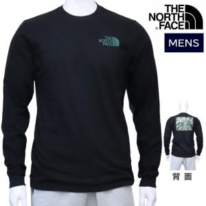 ★seri 様★THE NORTH FACE/ザノースフェイス　Ｔシャツ・ロンＴ THE NORTH FACE（ザ ノースフェイス） 【並行輸入品】ノースフェイス