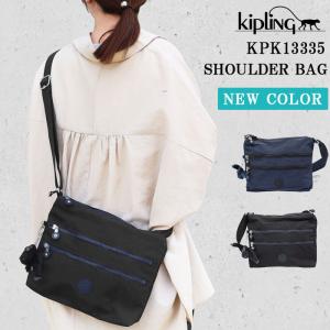 kipling（キプリング） 並行輸入品 Kipling Kip バッグ KPKI2531 Comb