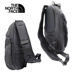 並行輸入品 ノースフェイス バッグ NF0A5...の詳細画像2