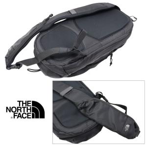並行輸入品 ノースフェイス バッグ NF0A5...の詳細画像3