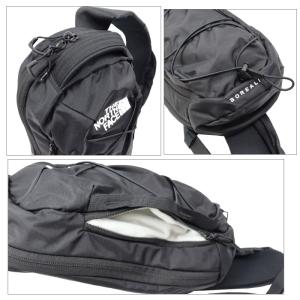 並行輸入品 ノースフェイス バッグ NF0A5...の詳細画像5