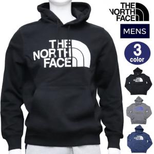 THE NORTH FACE（ザ ノースフェイス） 【並行輸入品】ノースフェイス 