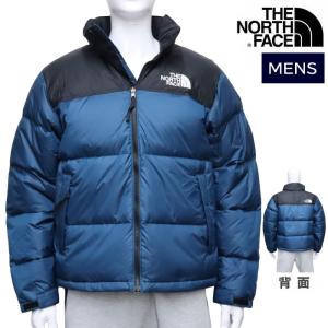 THE  NORTH FACEダウンジャケット THE NORTH FACE（ザ ノースフェイス） 【並行輸入品】ノースフェイス