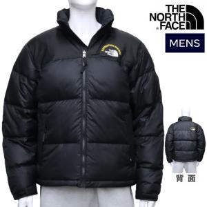 ジャケット・アウター THENORTHFACE REMASTEREDFUTURELIGHT JAKET THE NORTH FACE（ザ ノースフェイス） 並行輸入品 ノースフェイス