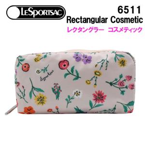 LeSportsac（レスポートサック） メゾンドリーファー×レスポートサック