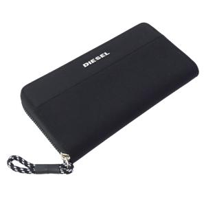 【並行輸入品】ディーゼル 財布 X07753 ...の詳細画像1