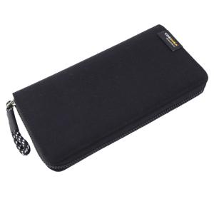 【並行輸入品】ディーゼル 財布 X07753 ...の詳細画像2