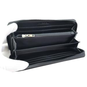 【並行輸入品】ディーゼル 財布 X07753 ...の詳細画像4