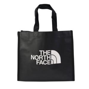 並行輸入品 THE NORTH FACE ザ ...の詳細画像2