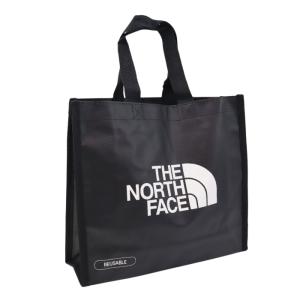 並行輸入品 THE NORTH FACE ザ ...の詳細画像3