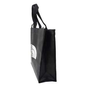 並行輸入品 THE NORTH FACE ザ ...の詳細画像4