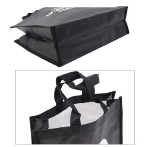 並行輸入品 THE NORTH FACE ザ ...の詳細画像5