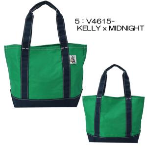並行輸入品 ドリフター バッグ V4615 B...の詳細画像5