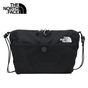 PORTER ポーター ターク 2WAYブリーフケース 125-04490 ビジネスバッグ
