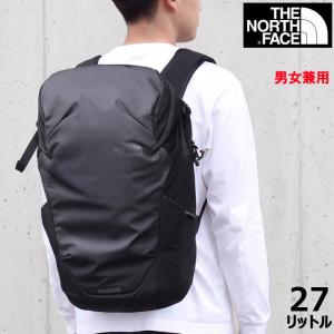 THE NORTH FACE（ザ ノースフェイス） THE NORTH FACE BASALT