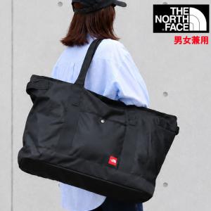THE NORTH FACE（ザ ノースフェイス） 【ザ・ノース・フェイス】メトロ