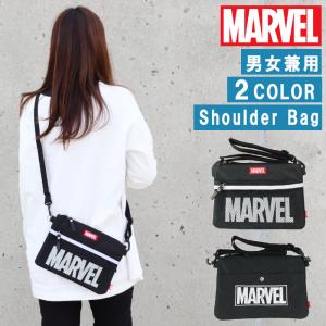patagonia（パタゴニア） バッグ 49337 ボストン ブラックホール
