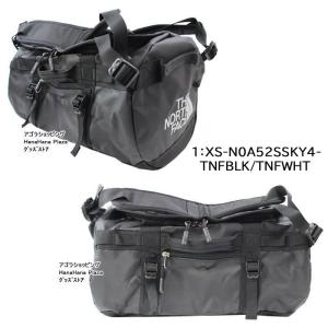 【並行輸入品】ノースフェイス バッグ リュック...の詳細画像1