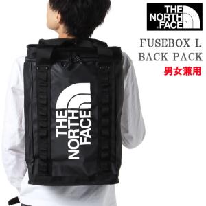 THE NORTH FACE（ザ ノースフェイス） リュックサック ヒューズ