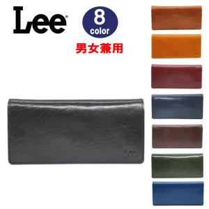 DIESEL（ディーゼル） 長財布 X06626 P0396 T8013 DIESEL ラウンド
