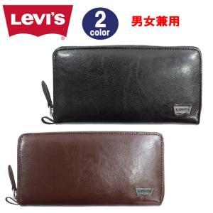 DIESEL（ディーゼル） 長財布 X06626 P0396 T8013 DIESEL ラウンド