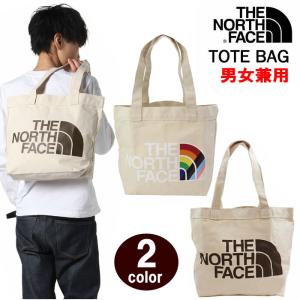 THE NORTH FACE バッグ NF0A3VWQR17 NF0A52UF58R コットン PR...