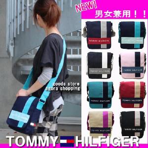 トミー ヒルフィガー/バッグ/TOMMY/HILFIGER/トミー/バッグ/ショルダー/バッグ/カメラ/斜め掛け/ハーバーポイント2/メンズ/レディース/ag34500