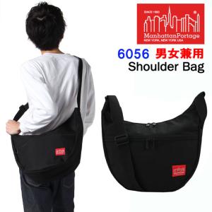 ARC'TERYX（アークテリクス） 並行輸入品 fyx 13 messenger black