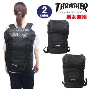 Thrasher スラッシャー バッグ リュック Thrjq 9800 豹柄 男女兼用 スラッシャー ボードバックパック リュックサック 滑り止め ダブルベルト デイバッグ リュックサック 男女兼用 Ag Ag グッズストア