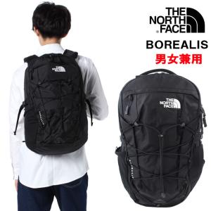 ザ・ノース・フェイス バッグ リュック ボレアリス 28L NF0A3KV3JK3-OS T93KV3JK3-OS BOREALIS TNF BLACK OS THE NORTH FACE ノースフェイス 男女兼用 ag-870800