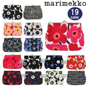 marimekko（マリメッコ） レインコート レディース レイン ポンチョ