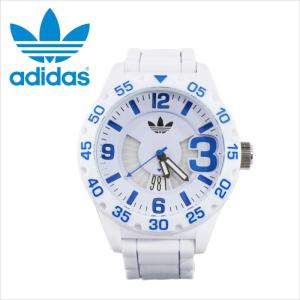 アディダス adidas 時計 ADH3012 ニューバーグ 腕時計 ウォッチ クオーツ メンズ レディース ag-903500｜store-goods