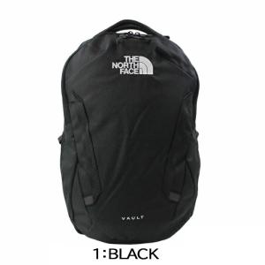 【並行輸入品】ノースフェイス THE NORT...の詳細画像1
