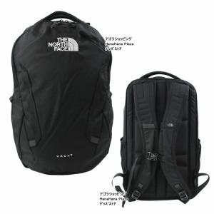 【並行輸入品】ノースフェイス THE NORT...の詳細画像2