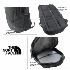 【並行輸入品】ノースフェイス THE NORT...の詳細画像4