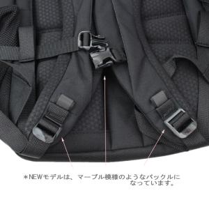 【並行輸入品】ノースフェイス THE NORT...の詳細画像5