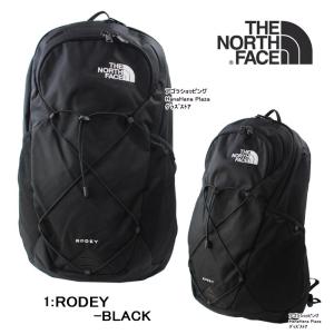 【並行輸入品】ノースフェイス バッグ リュック...の詳細画像1